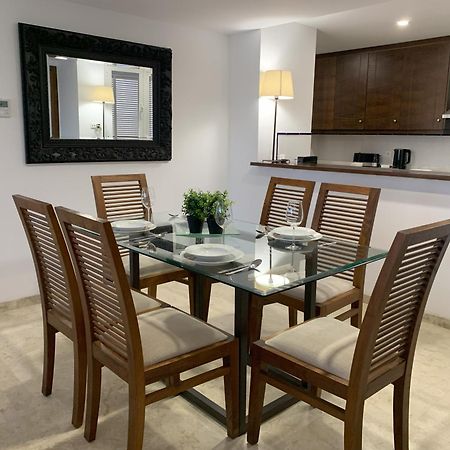 Appartement Cc8 By Zanis à Torrevieja Extérieur photo
