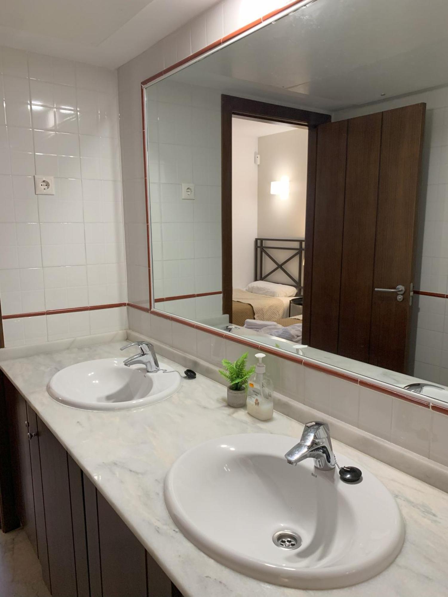 Appartement Cc8 By Zanis à Torrevieja Extérieur photo