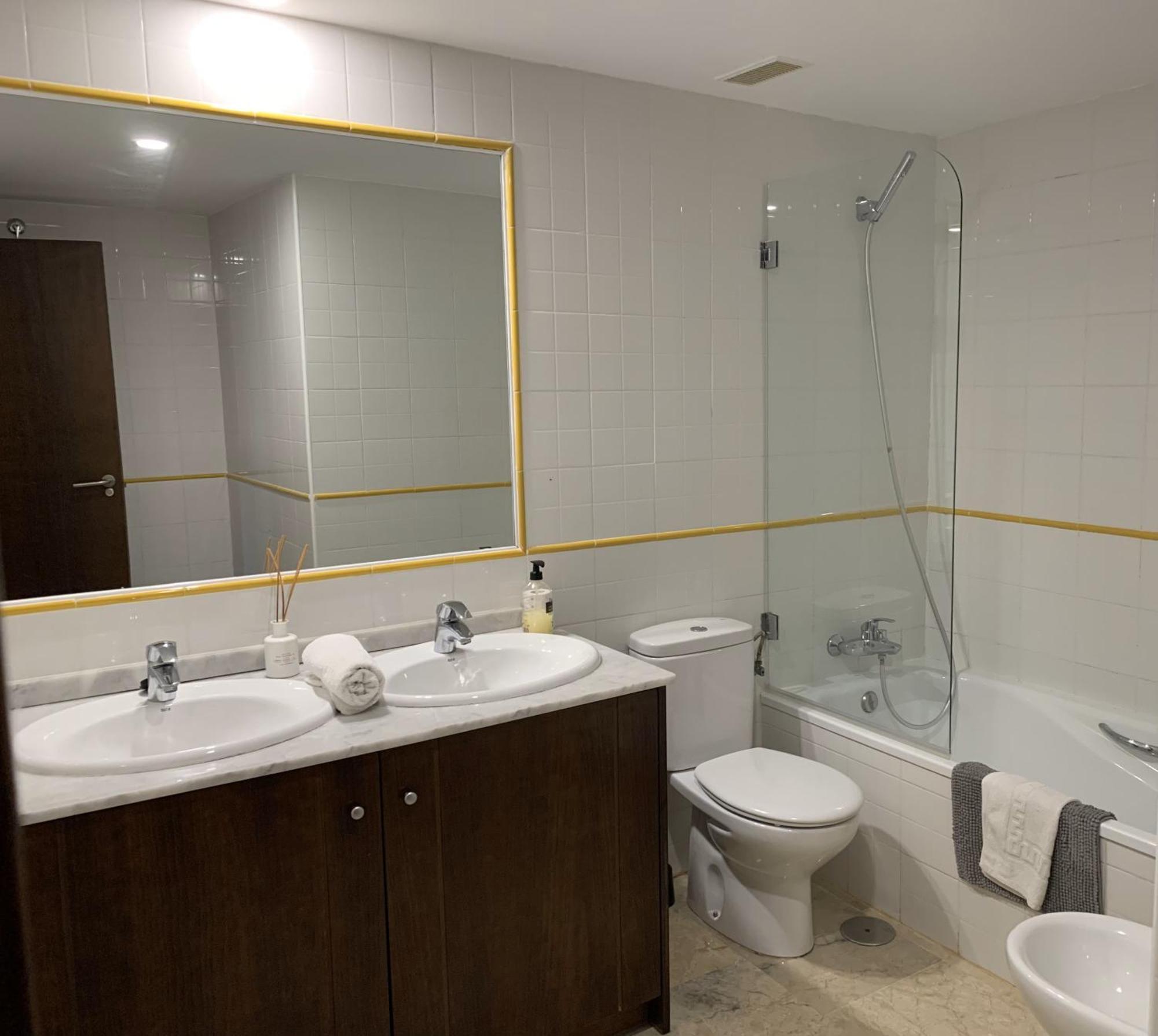 Appartement Cc8 By Zanis à Torrevieja Extérieur photo